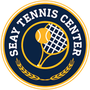 APK Seay Tennis Center