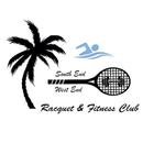 South & West End Club aplikacja