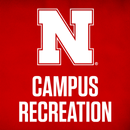ActiveHusker aplikacja