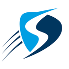 Sabetha Wellness Center آئیکن