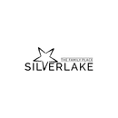 Silverlake aplikacja