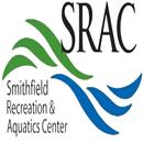 Smithfield Recreation APK