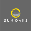 ”Sun Oaks