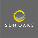 Sun Oaks APK