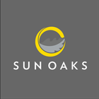 Sun Oaks icon