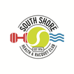 SSHRC