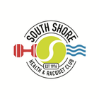 SSHRC icon