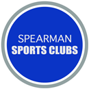 Spearman Sports Clubs APK