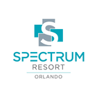 Spectrum Orlando Club icono