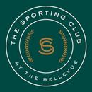 Sporting Club at the Bellevue APK