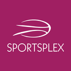 Sportsplex New Windsor ikona