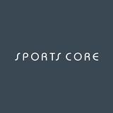 Sports Core Member App
