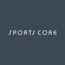APK Sports Core Member App