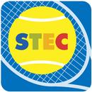 STEC APK