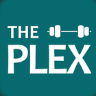 Plex Txk simgesi