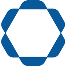 JCC Toronto APK