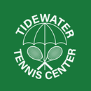 Tidewater Tennis Center APK
