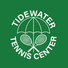 Tidewater Tennis Center ikona