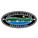 Tellico Village Recreation APK