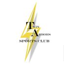 Twin Arbors Sports Club APK