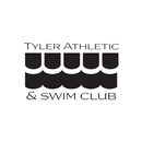 Tyler Athletic and Swim Club APK