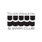 Tyler Athletic and Swim Club آئیکن