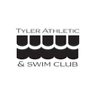 Tyler Athletic and Swim Club