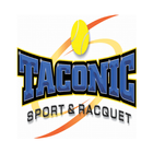 Taconic Sport & Racquet ícone
