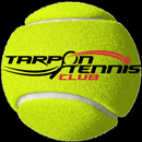 Tarpon Tennis APK