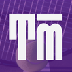 T Bar M Racquet Club