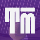 T Bar M Racquet Club biểu tượng