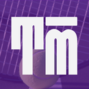 T Bar M Racquet Club aplikacja