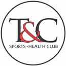 TC Health APK
