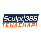 Tehachapi Sculpt365 图标