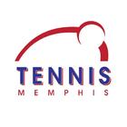 Tennis Memphis アイコン