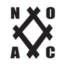 The NOAC aplikacja