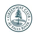 The Greenway Club APK