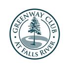 The Greenway Club ikona