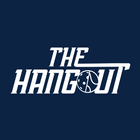 آیکون‌ The Hangout