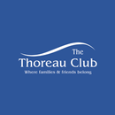 Thoreau Club APK