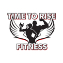 Time To Rise Fitness APK