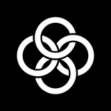 TLAC icon