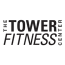 TowerFitness APK
