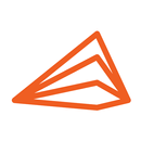 Traverse Members APK