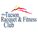 Tucson Racquet & Fitness Club aplikacja