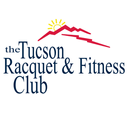 Tucson Racquet & Fitness Club APK