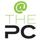 The Pacific Clinic-Kennewick APK