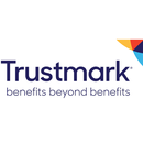 Fitness – Trustmark APK
