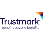 Fitness – Trustmark icon