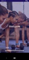 Fitness – Trustmark screenshot 3